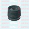 AUTOFREN SEINSA D8026 Bellow Set, drive shaft